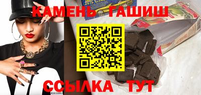 индика Волжск
